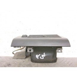 BOCCHETTA ARIA AREAZIONE ANT. DX LANCIA DEDRA DEL 1996 COD. 221819  2400000115489