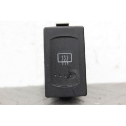 PULSANTE SBRINATORE LUNOTTO POSTERIORE VW SHARAN DAL 2000 AL 2004 COD. 7M3959621  2400000009555