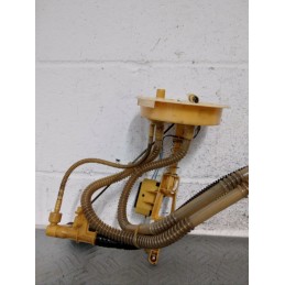 GALLEGGIANTE CARBURANTE BMW SERIE 1 E87 2.0 D. DEL 2005 COD. A2C53025289  2400000115854
