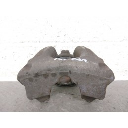 PINZA FRENO ANTERIORE SINISTRA BMW SERIE 1 E87 DEL 2005  2400000115960