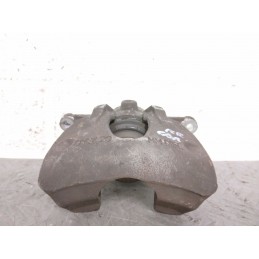 PINZA FRENO ANTERIORE SINISTRA OPEL CORSA C DEL 2001  2400000115984