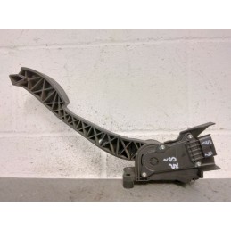 PEDALE ACCELERATORE ALFA ROMEO 1.9 D. DEL 2007 COD. 0280755051  2400000116127