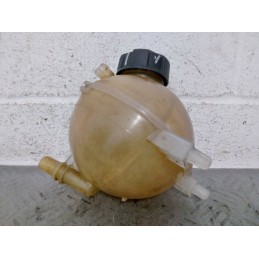 VASCHETTA ACQUA RADIATORE PEUGEOT 3008 DEL 2010 COD. 965431078  2400000116196