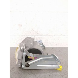AIRBAG LATO PASSEGGERO ALFA ROMEO 147 DEL 2007 COD. 46748661  2400000116240