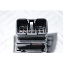 PULSANTE EMERGENZA QUATTRO FRECCE HONDA CIVIC 3DR DAL 1996 AL 2001 3 PORTE  2400000009305