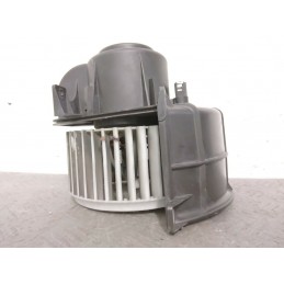 VENTOLA RISCALDAMENTO ABITACOLO VW TOUAREG 2.5 D. DEL 2004 COD. 7L0820021C  2400000116301