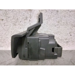 BLOCCHETTO ACCENSIONE BMW SERIE 1 E87 2.0 D. DEL 2005 COD. 6954717-02  2400000116387