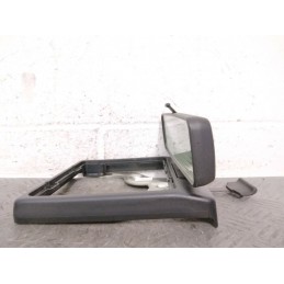 SPECCHIETTO RETROVISORE INTERNO LANCIA DEDRA DEL 1996  2400000115205