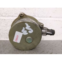 DEPRESSORE FRENI NISSAN MICRA K11 1.5 D. DEL 2000 COD. 8200113585  2400000115298