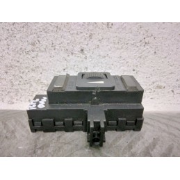 COMANDO REGOLAZIONE INTENSITA' LUCE QUADRO LANCIA DEDRA DEL 1996 COD. A653  2400000115328