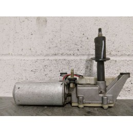 MOTORINO TERGICRISTALLO POSTERIORE LANCIA DEDRA DEL 1996 COD. 79300183  2400000115366