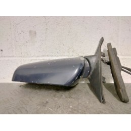 SPECCHIETTO RETROVISORE ANT. SX ELETTRICO ABBATTIBILE LANCIA DEDRA DEL 1996  2400000115403