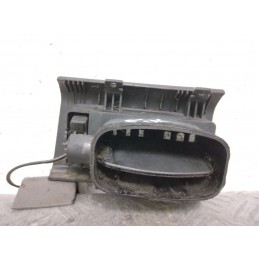 BOCCHETTA ARIA AREAZIONE ANT. DX LANCIA DEDRA DEL 1996 COD. 221819  2400000115489