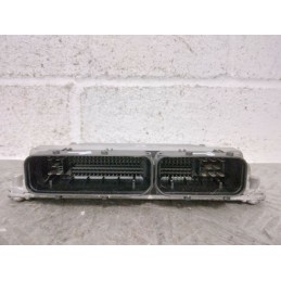 CENTRALINA MOTORE VW POLO 1.2 B. DEL 2004 COD. 03E906033L  2400000115564