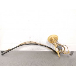 GALLEGGIANTE CARBURANTE BMW SERIE 1 E87 2.0 D. DEL 2005 COD. A2C53025289  2400000115854