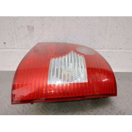 FANALE FANALINO STOP POST. DX VW POLO 9N DEL 2004 COD. 6Q6945096  2400000115953