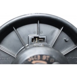 VENTOLA RISCALDAMENTO ABITACOLO HONDA CIVIC 3DR DAL 1996 AL 2001 COD. 1940000443  1671633527401