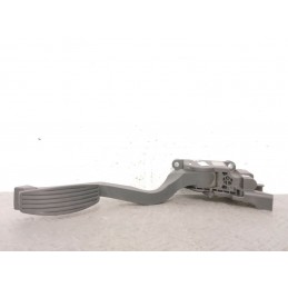 PEDALE ACCELERATORE ALFA ROMEO 1.9 D. DEL 2007 COD. 0280755051  2400000116127