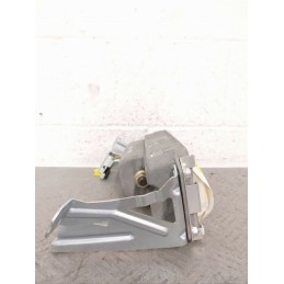 AIRBAG LATO PASSEGGERO ALFA ROMEO 147 DEL 2007 COD. 46748661  2400000116240