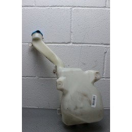 VASCHETTA ACQUA TERGICRISTALLI HONDA CIVIC 3DR DAL 1996 AL 2001 E PORTE  2400000009306