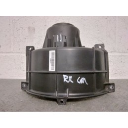VENTOLA RISCALDAMENTO ABITACOLO VW TOUAREG 2.5 D. DEL 2004 COD. 7L0820021C  2400000116301