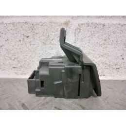 BLOCCHETTO ACCENSIONE BMW SERIE 1 E87 2.0 D. DEL 2005 COD. 6954717-02  2400000116387