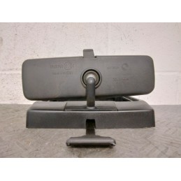 SPECCHIETTO RETROVISORE INTERNO LANCIA DEDRA DEL 1996  2400000115205