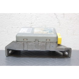 CENTRALINA AIRBAG HONDA CIVIC 1.4 DAL 1996 AL 2001 COD. 77960-S03-G81-M2  1671715949268