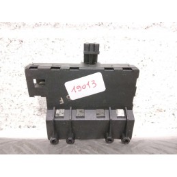 COMANDO REGOLAZIONE INTENSITA' LUCE QUADRO LANCIA DEDRA DEL 1996 COD. A653  2400000115328