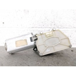 MOTORINO TERGICRISTALLO POSTERIORE LANCIA DEDRA DEL 1996 COD. 79300183  2400000115366