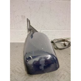 SPECCHIETTO RETROVISORE ANT. SX ELETTRICO ABBATTIBILE LANCIA DEDRA DEL 1996  2400000115403