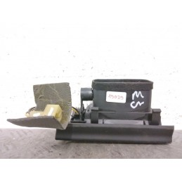 BOCCHETTA ARIA AREAZIONE ANT. DX LANCIA DEDRA DEL 1996 COD. 221819  2400000115489