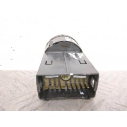COMANDO REGOLAZIONE LUCI FARI VW POLO 9N DEL 2004  2400000115540
