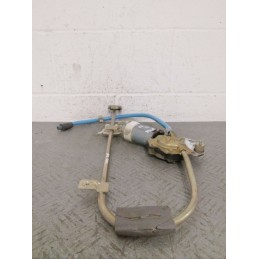 MOTORINO ALZAVETRO ALZACRISTALLO POSTERIORE DESTRO LANCIA DEDRA DEL 1996  2400000115694