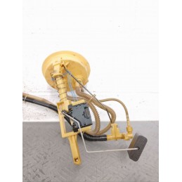GALLEGGIANTE CARBURANTE BMW SERIE 1 E87 2.0 D. DEL 2005 COD. A2C53025289  2400000115854