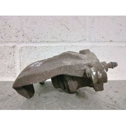 PINZA FRENO ANTERIORE SINISTRA OPEL CORSA C DEL 2001  2400000115984