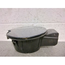 SPORTELLINO CARBURANTE TAPPO PEUGEOT 3008 DEL 2013 COD. 9682803280  2400000116097