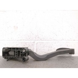 PEDALE ACCELERATORE ALFA ROMEO 1.9 D. DEL 2007 COD. 0280755051  2400000116127