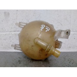 VASCHETTA ACQUA RADIATORE PEUGEOT 3008 DEL 2010 COD. 965431078  2400000116196