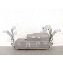 AIRBAG LATO PASSEGGERO ALFA ROMEO 147 DEL 2007 COD. 46748661  2400000116240