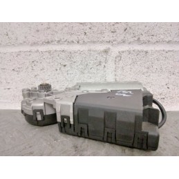 MOTORINO TETTUCCIO APRIBILE VW TOUAREG DEL 2004 COD. 8D0959591C  2400000116288