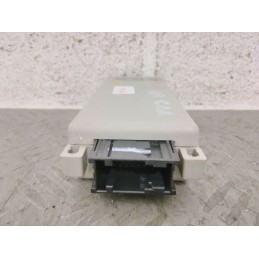 CENTRALINA BUETOOTH VW TOUAREG DEL 2004 COD. 7L6035729  2400000116295