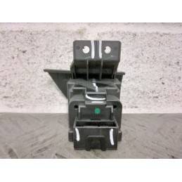 BLOCCHETTO ACCENSIONE BMW SERIE 1 E87 2.0 D. DEL 2005 COD. 6954717-02  2400000116387