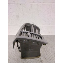 BOCCHETTE ARIA AREAZIONE CENTRALI NISSAN MICRA K12 DEL 2003 COD. 68260AX600  2400000114727