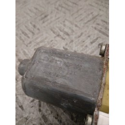 MOTORINO ALZAVETRO ALZACRISTALLO ANT. SX NISSAN MICRA K12 COD. 0130822202  2400000114741