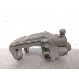 PINZA FRENO ANTERIORE SINISTRA VW GOLF IV DEL 2000  2400000114796