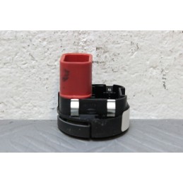 PULSANTE TASTO ALZAVETRO ANT. DX FORD FIESTA FUSION DAL 1995 AL 2002  1663942318252