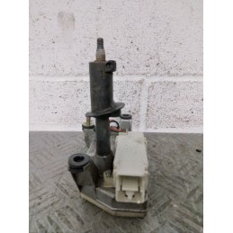 MOTORINO TERGICRISTALLO POSTERIORE LANCIA DEDRA DEL 1996 COD. 79300183  2400000115366