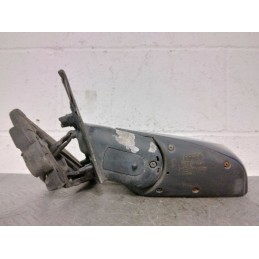 SPECCHIETTO RETROVISORE ANT. SX ELETTRICO ABBATTIBILE LANCIA DEDRA DEL 1996  2400000115403