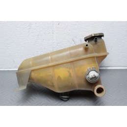 VASCHETTA ACQUA COMPENSAZIONE RADIATORE MERCEDES 190 E 2.0 BENZ. DAL 82 AL 93  1671788833662